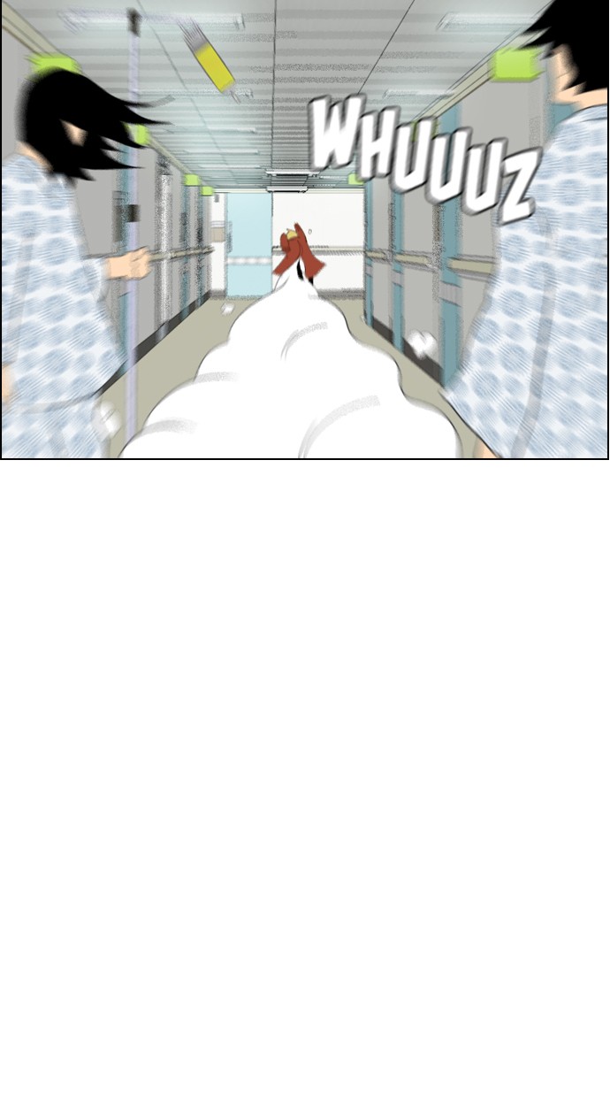 image-komik-reawaken-man-chapter-100-47/111