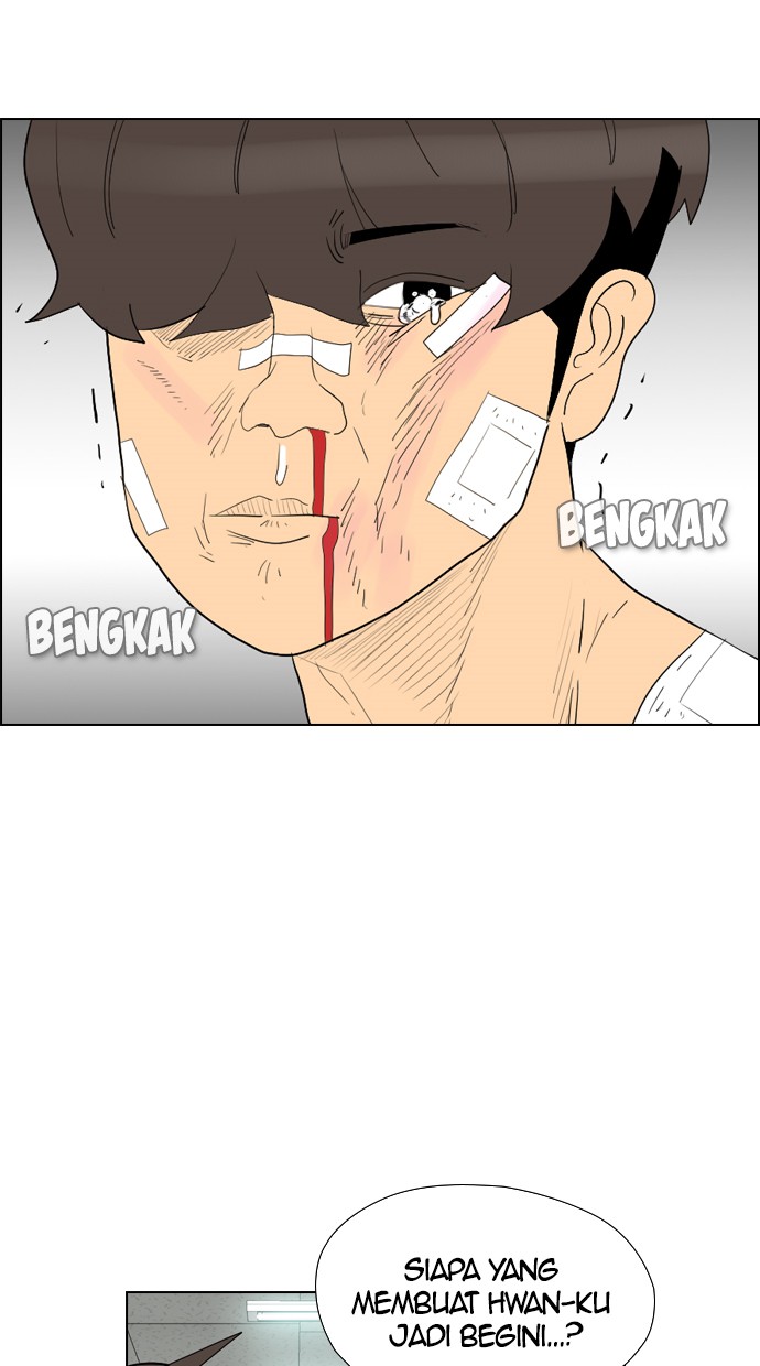 image-komik-reawaken-man-chapter-100-50/111