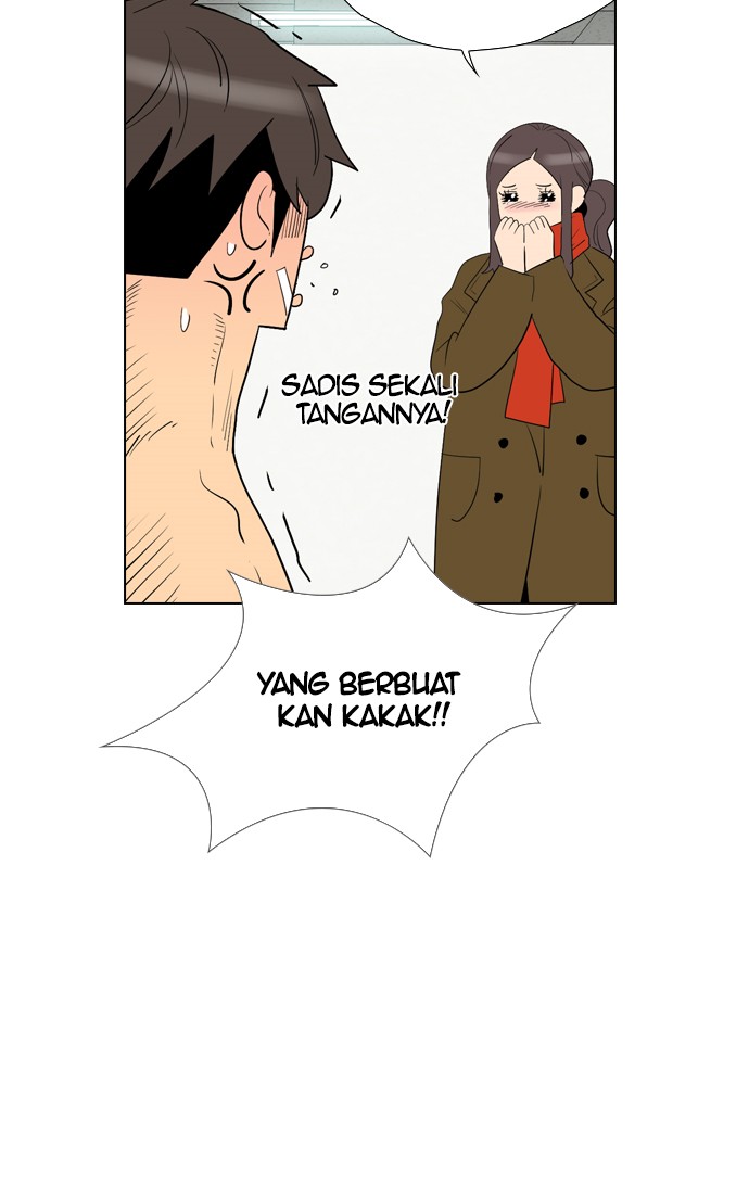 image-komik-reawaken-man-chapter-100-51/111