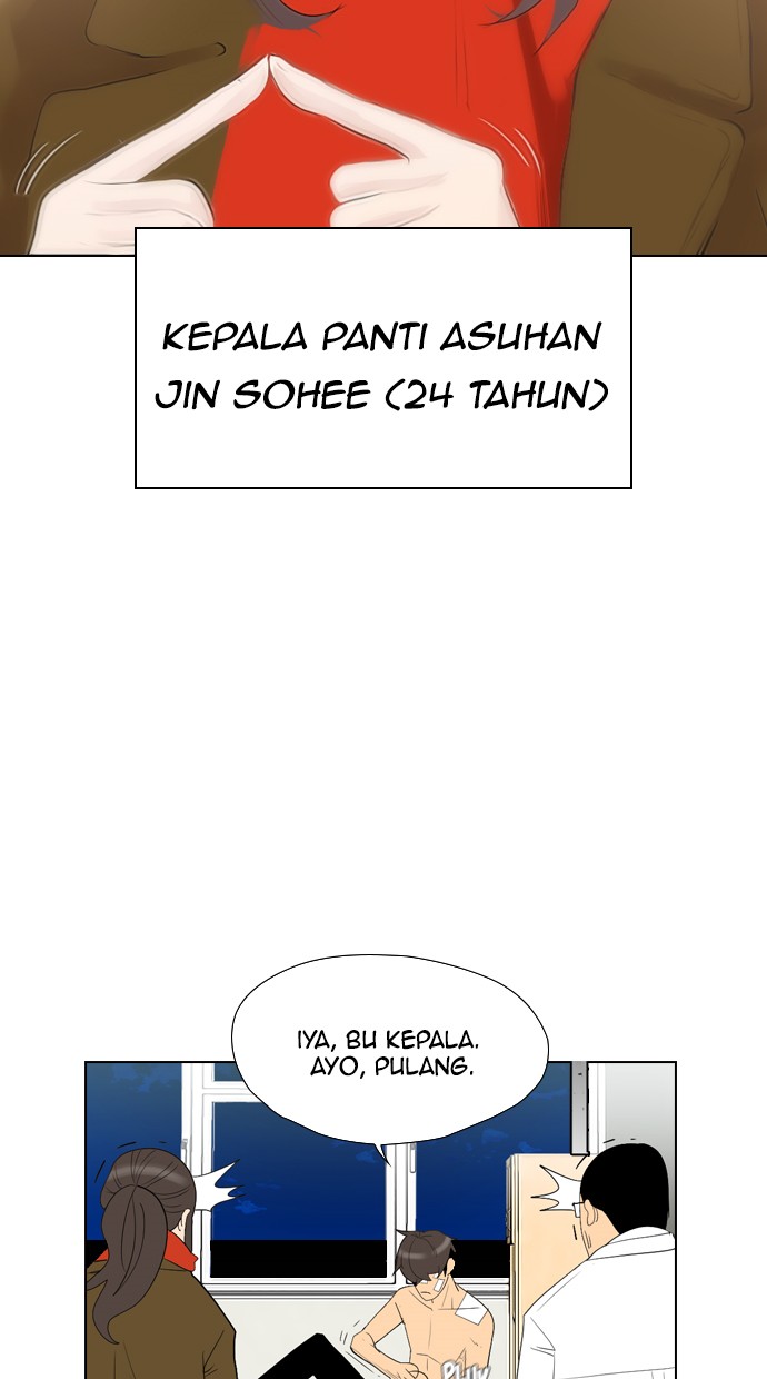 image-komik-reawaken-man-chapter-100-53/111