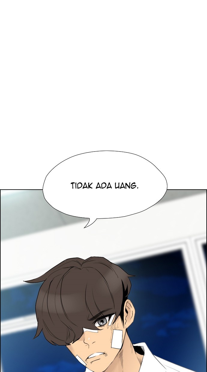 image-komik-reawaken-man-chapter-100-55/111