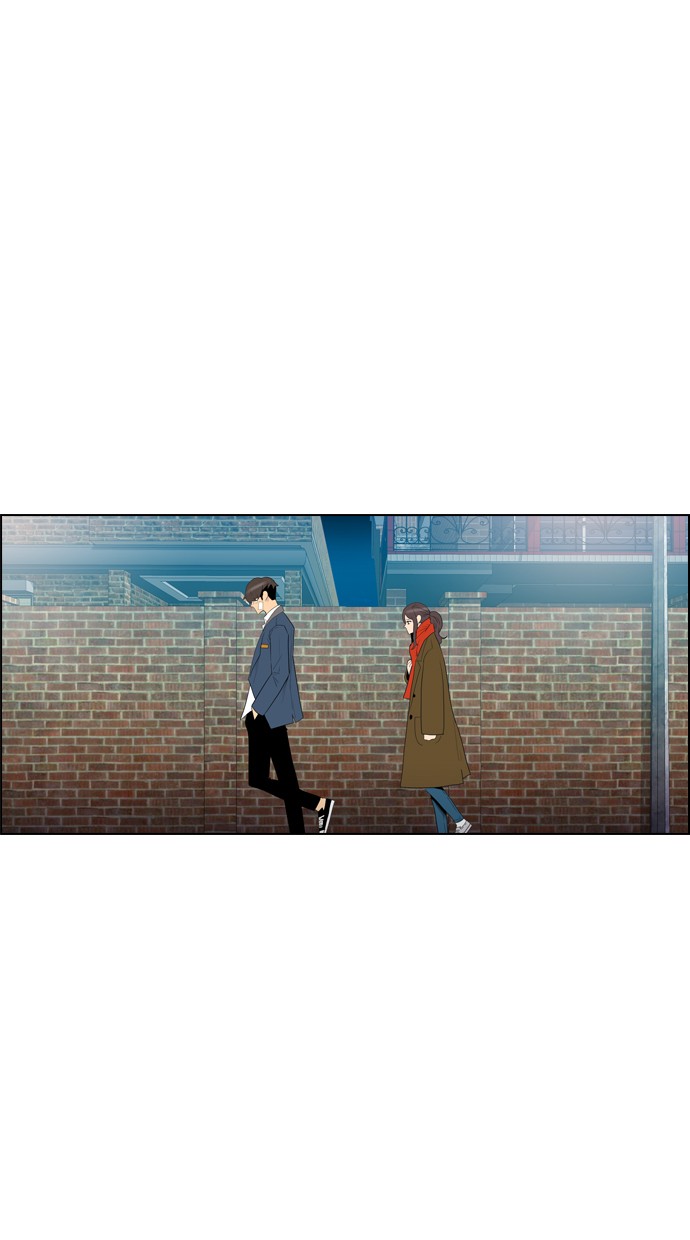 image-komik-reawaken-man-chapter-100-57/111