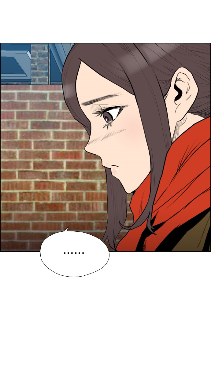 image-komik-reawaken-man-chapter-100-59/111