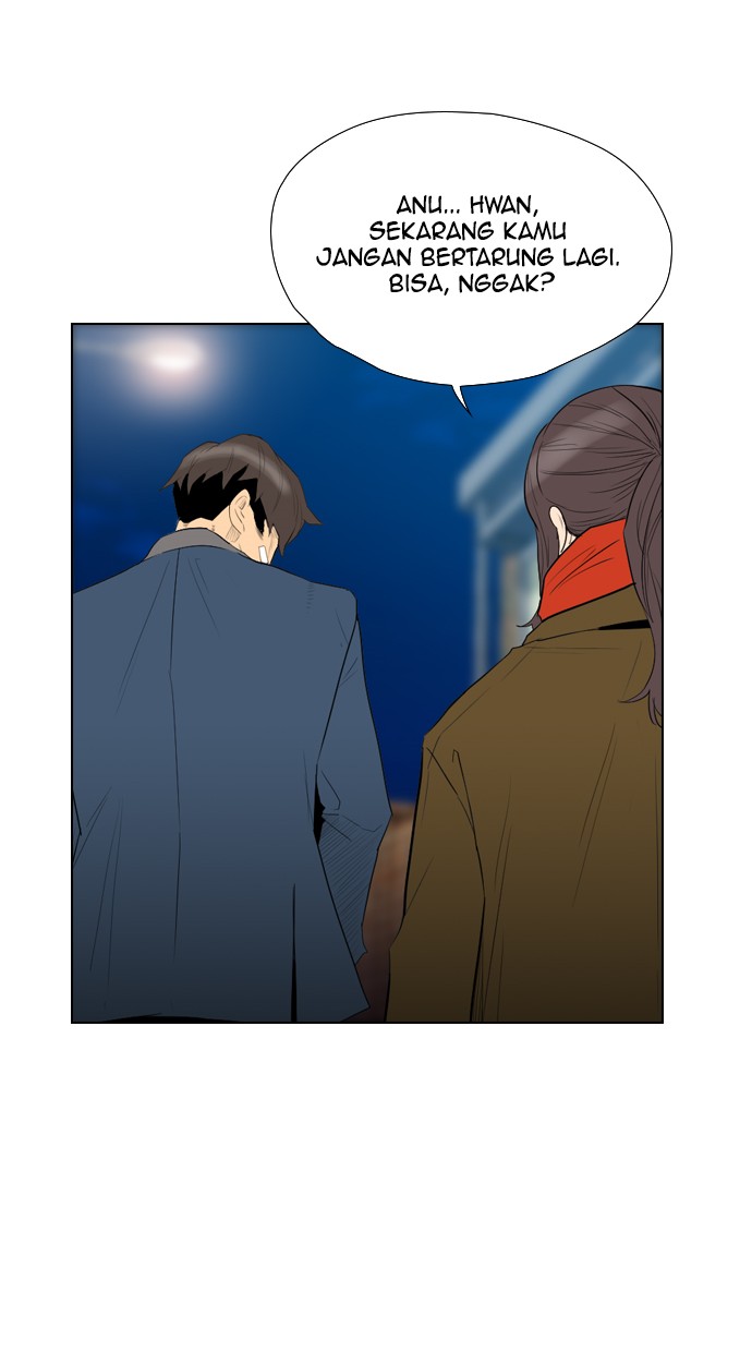 image-komik-reawaken-man-chapter-100-60/111