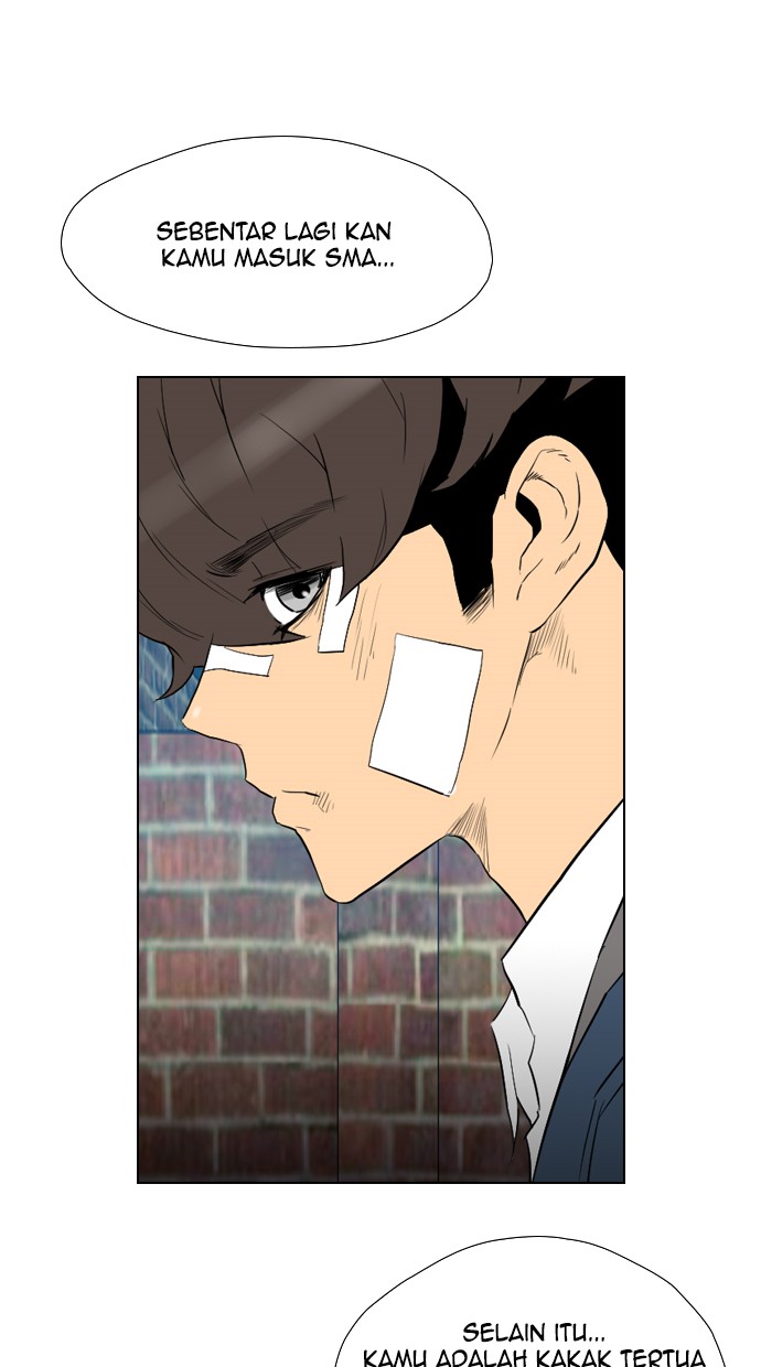 image-komik-reawaken-man-chapter-100-61/111