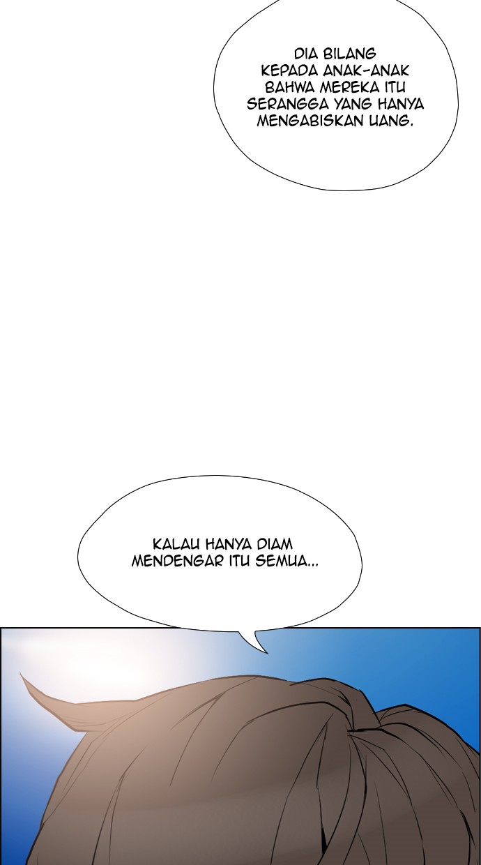 image-komik-reawaken-man-chapter-100-64/111