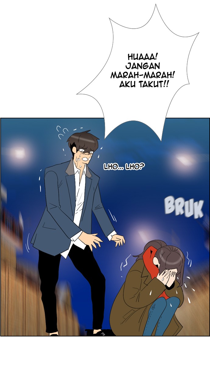 image-komik-reawaken-man-chapter-100-67/111