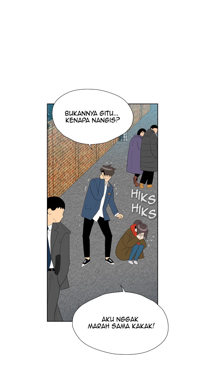 image-komik-reawaken-man-chapter-100-68/111