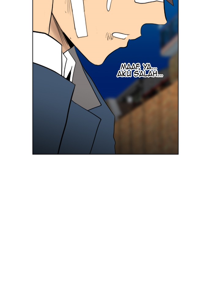 image-komik-reawaken-man-chapter-100-70/111