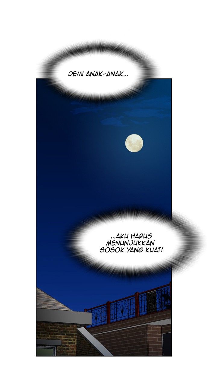 image-komik-reawaken-man-chapter-100-71/111