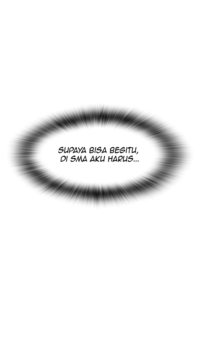 image-komik-reawaken-man-chapter-100-72/111