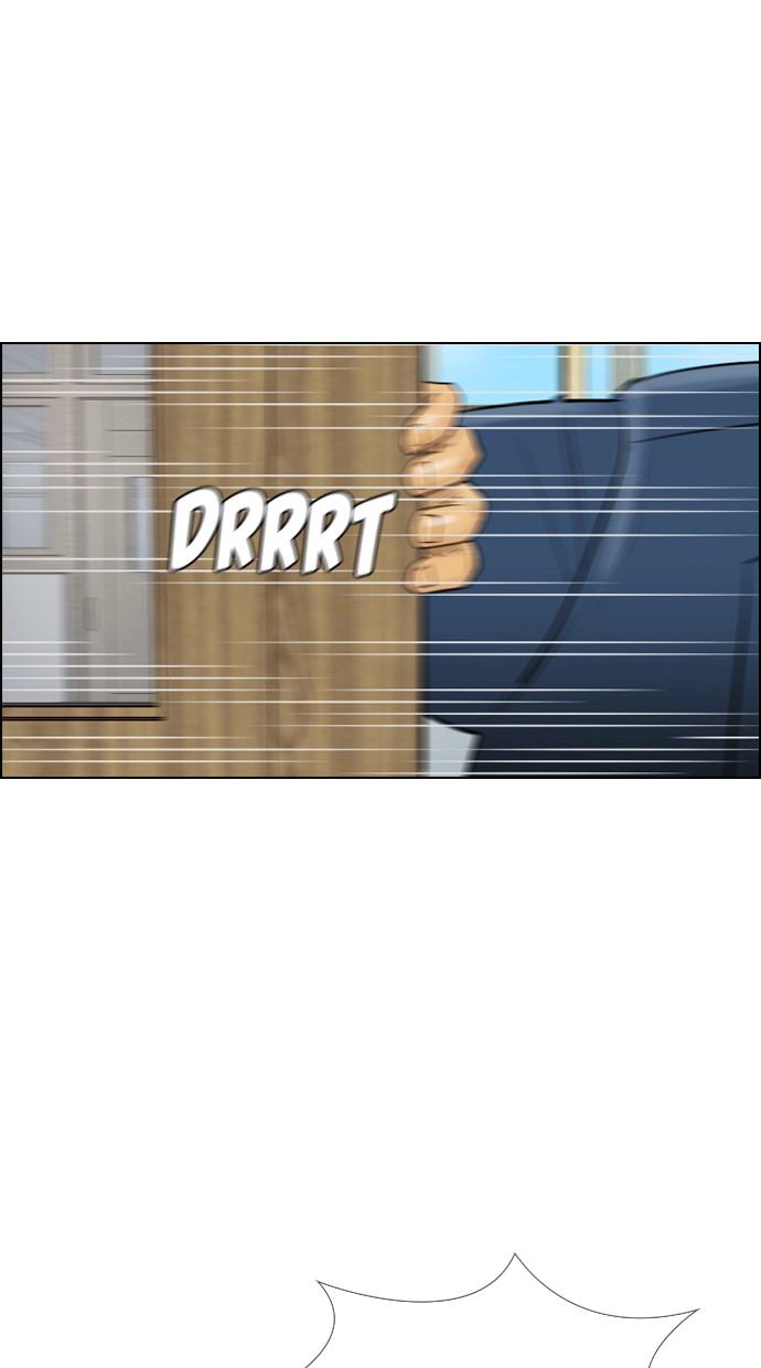 image-komik-reawaken-man-chapter-100-75/111