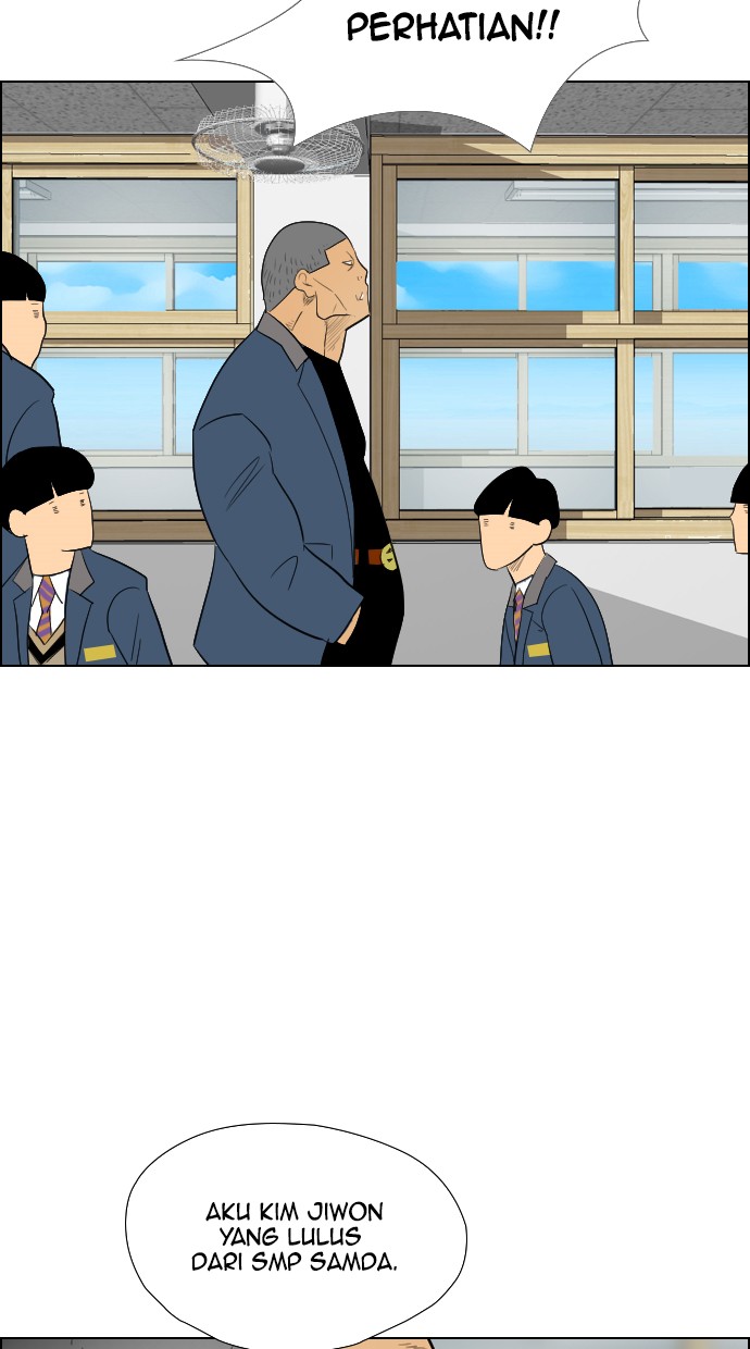 image-komik-reawaken-man-chapter-100-76/111