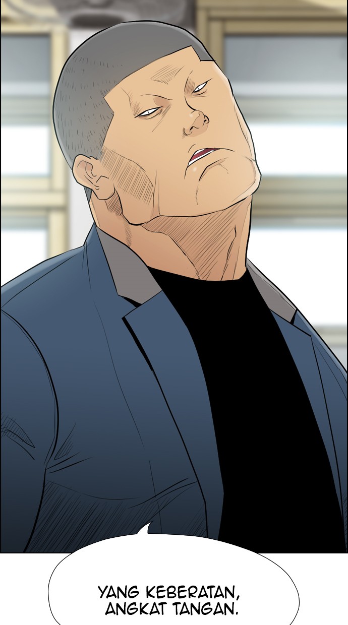 image-komik-reawaken-man-chapter-100-78/111