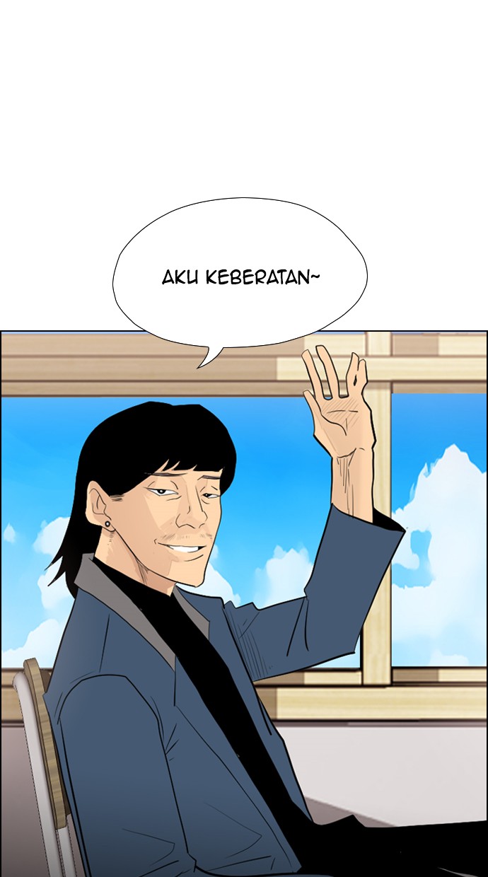image-komik-reawaken-man-chapter-100-80/111