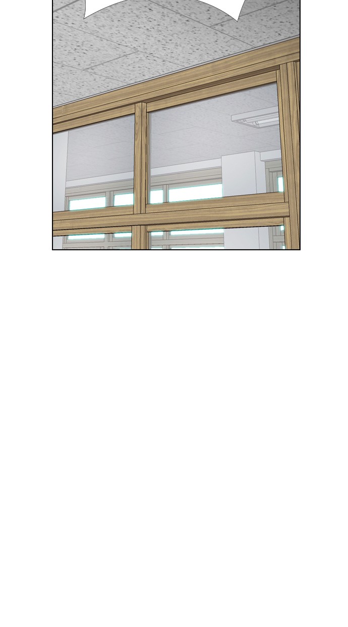 image-komik-reawaken-man-chapter-100-82/111