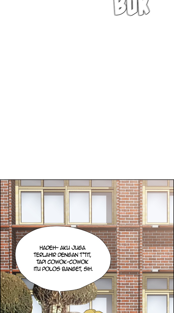 image-komik-reawaken-man-chapter-100-85/111