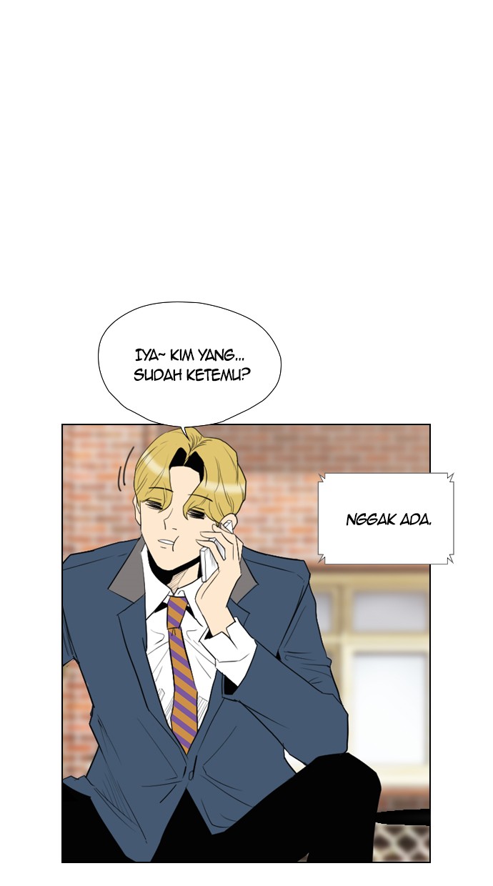 image-komik-reawaken-man-chapter-100-88/111