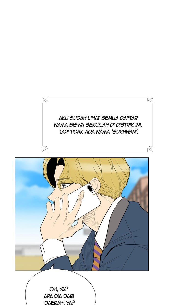 image-komik-reawaken-man-chapter-100-89/111