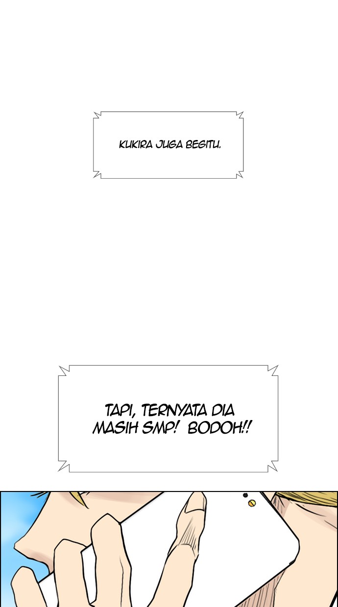 image-komik-reawaken-man-chapter-100-91/111