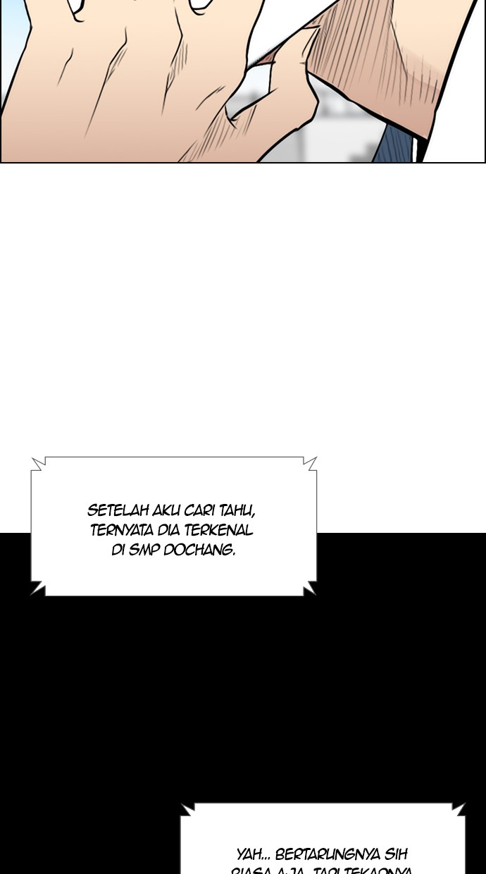 image-komik-reawaken-man-chapter-100-92/111