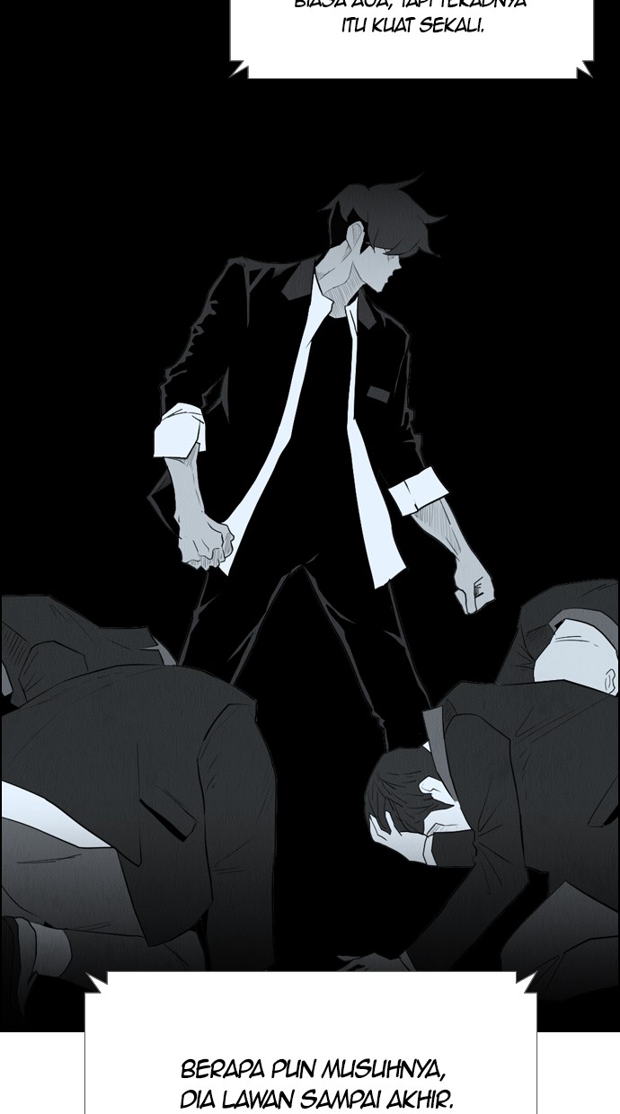 image-komik-reawaken-man-chapter-100-93/111