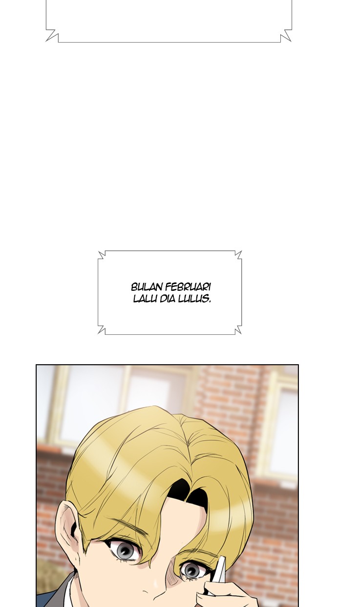 image-komik-reawaken-man-chapter-100-94/111