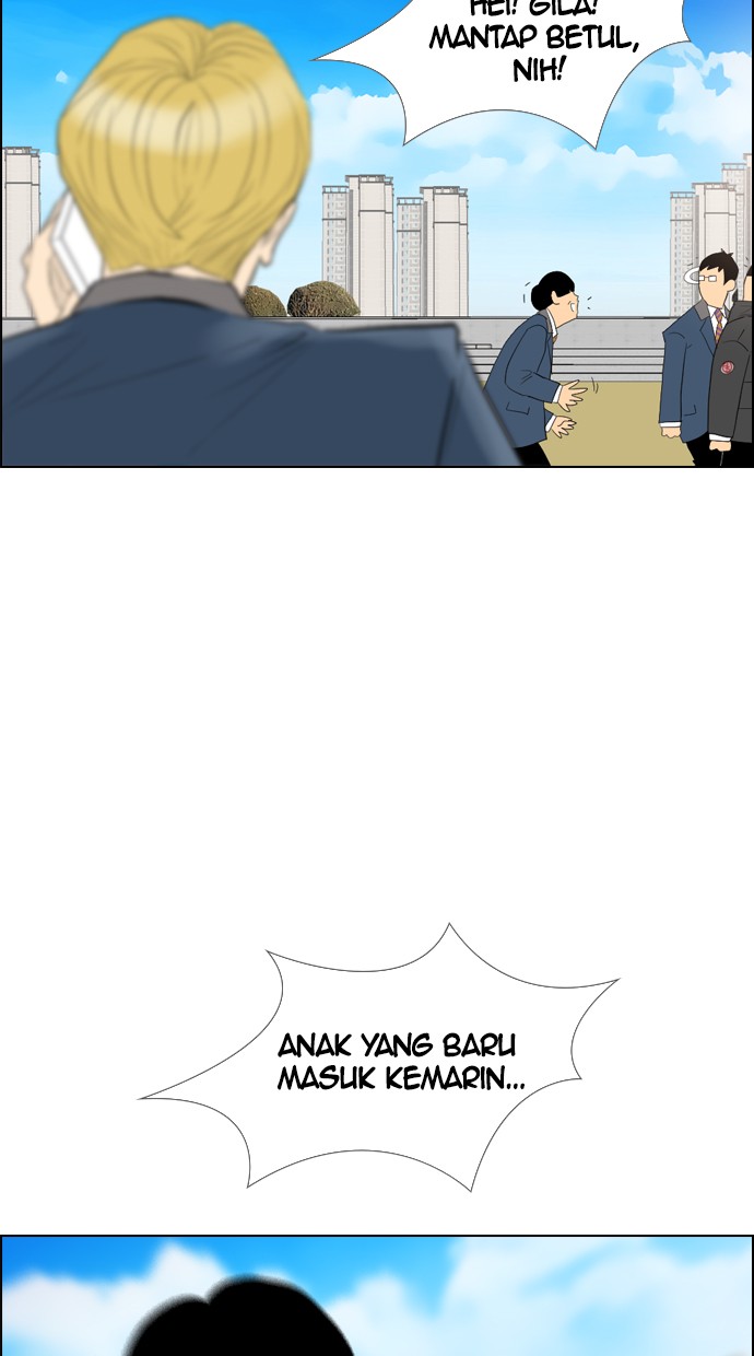 image-komik-reawaken-man-chapter-100-96/111