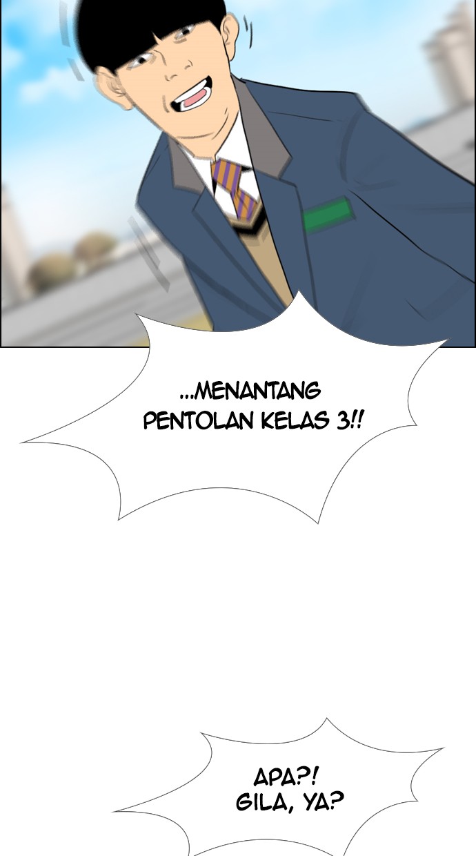 image-komik-reawaken-man-chapter-100-97/111
