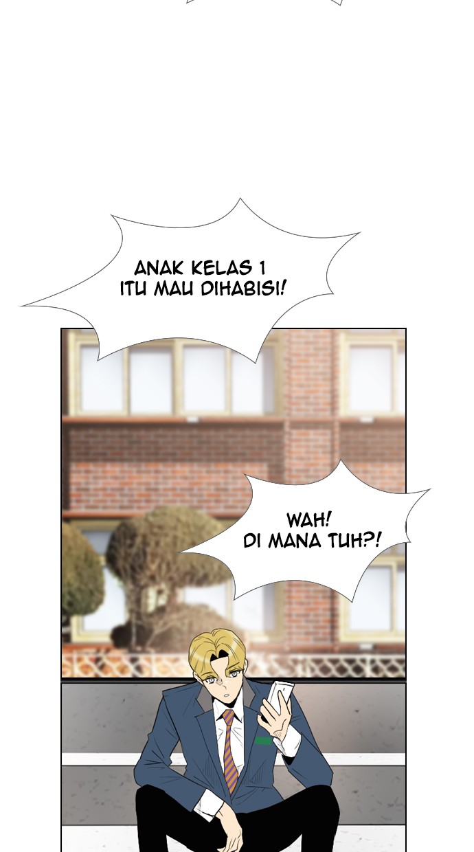 image-komik-reawaken-man-chapter-100-98/111