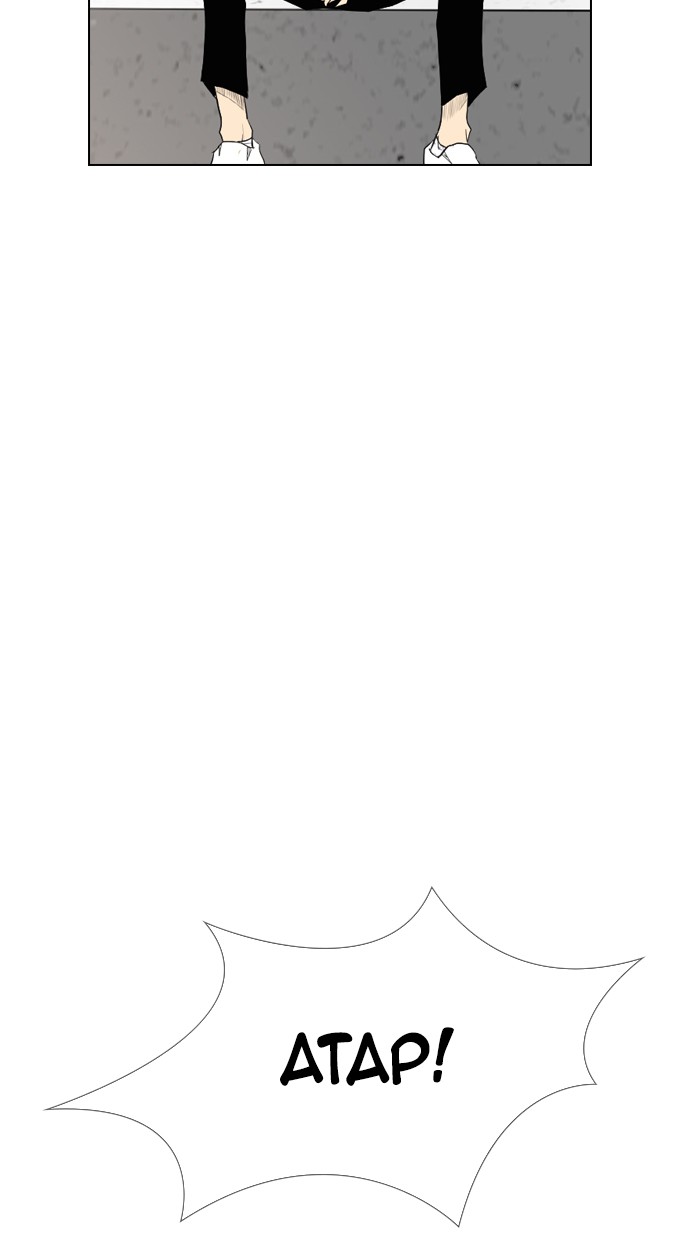 image-komik-reawaken-man-chapter-100-99/111