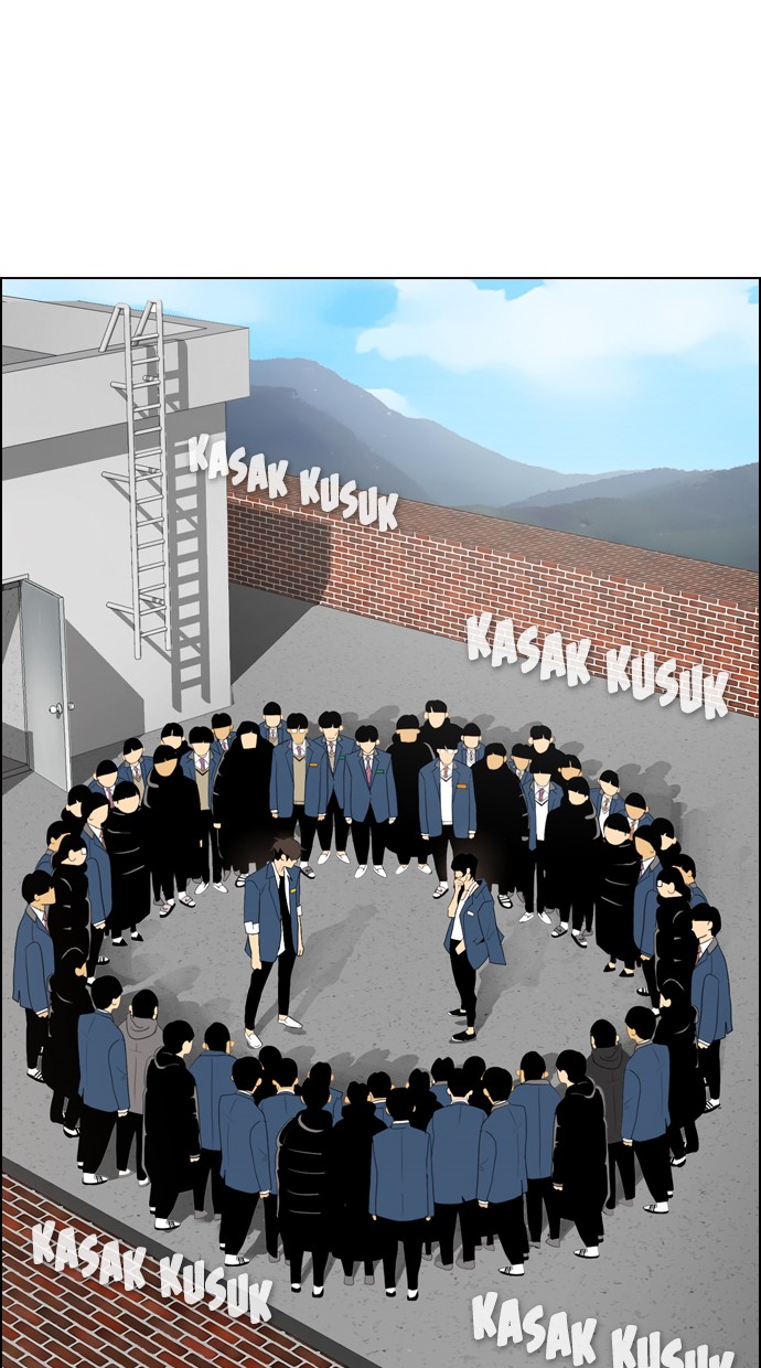 image-komik-reawaken-man-chapter-100-100/111