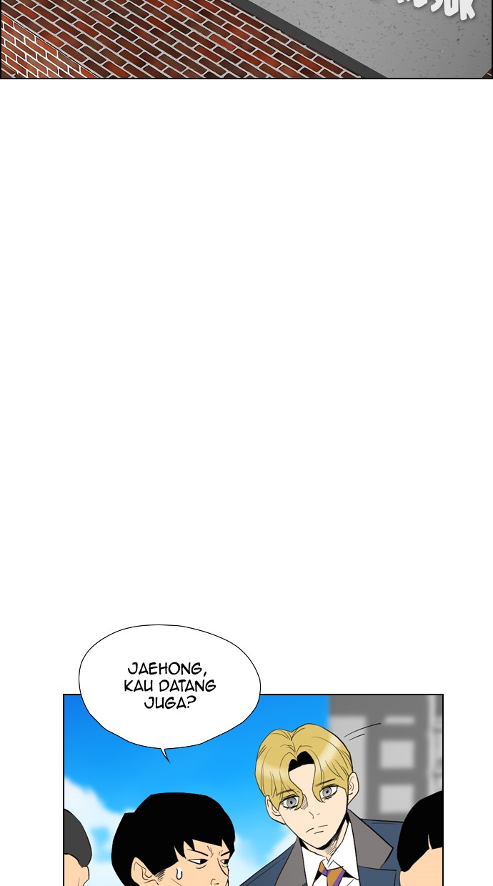 image-komik-reawaken-man-chapter-100-101/111