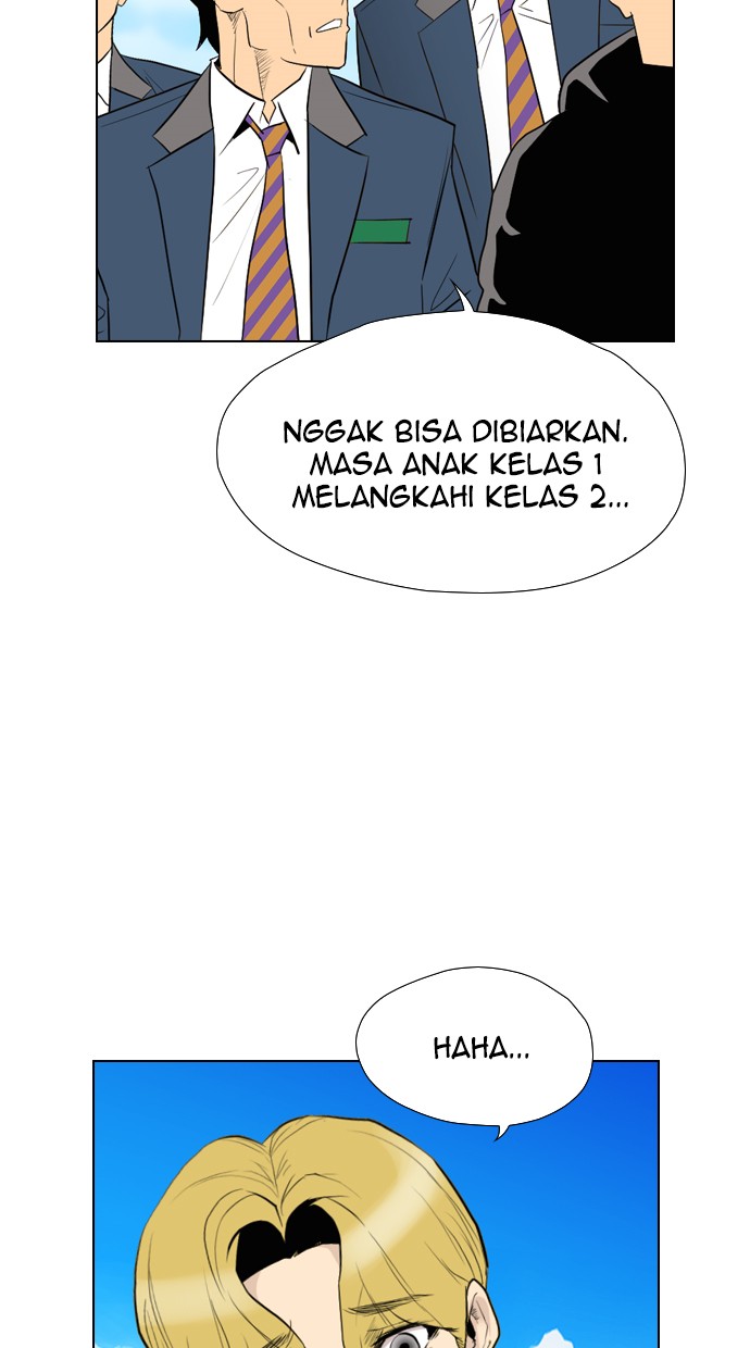 image-komik-reawaken-man-chapter-100-102/111