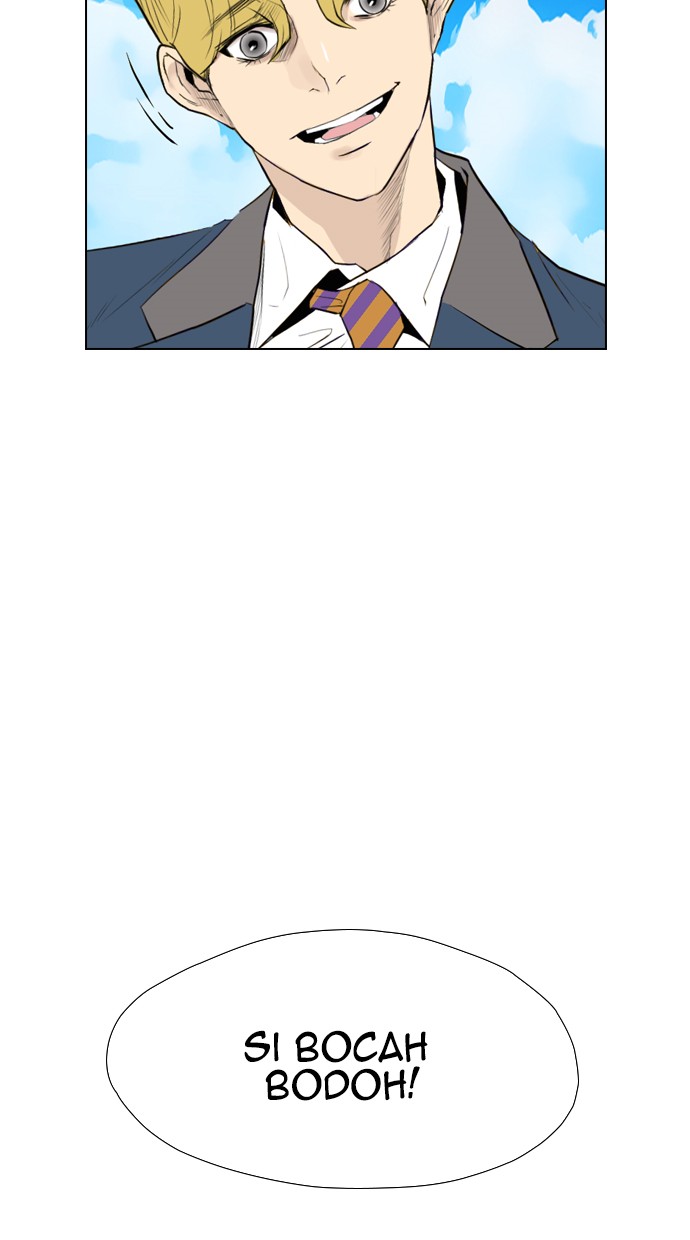 image-komik-reawaken-man-chapter-100-103/111