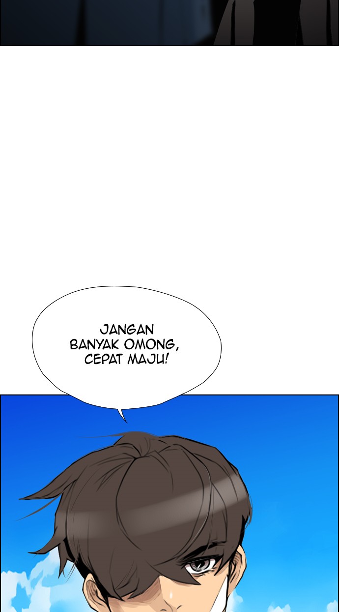 image-komik-reawaken-man-chapter-100-105/111