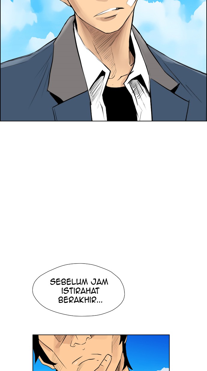 image-komik-reawaken-man-chapter-100-106/111