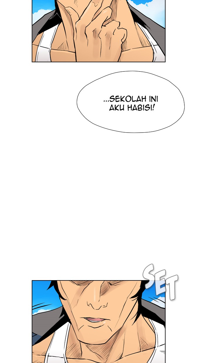 image-komik-reawaken-man-chapter-100-107/111
