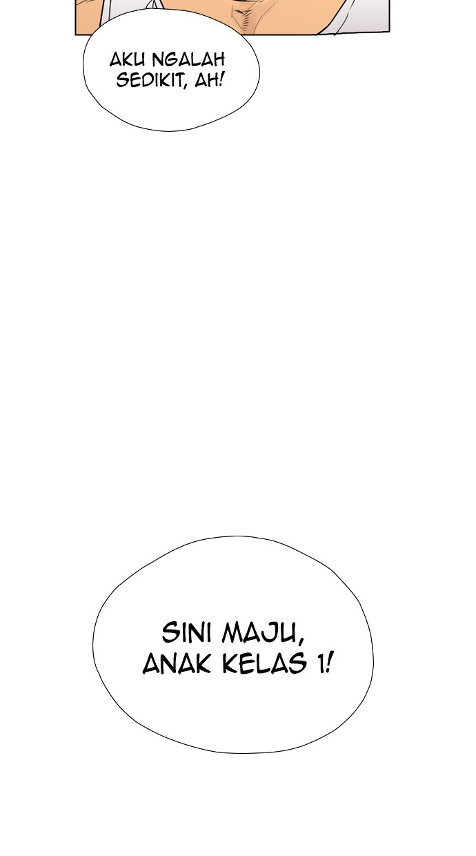 image-komik-reawaken-man-chapter-100-108/111