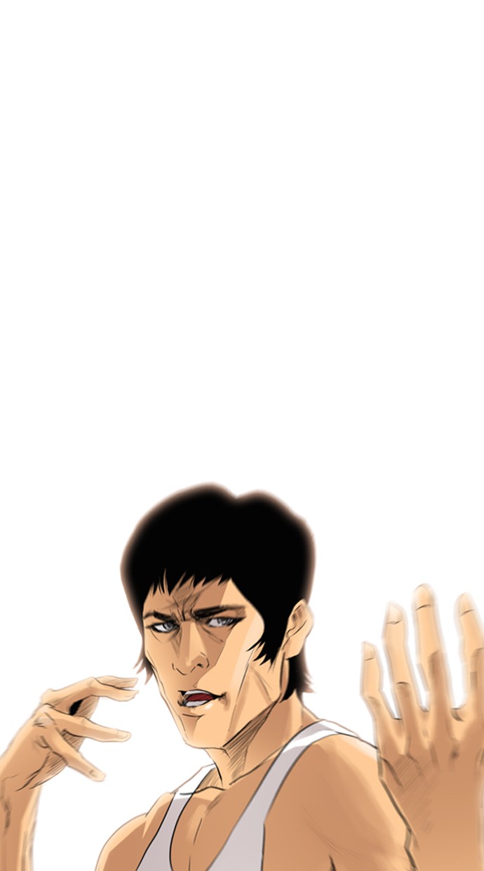 image-komik-reawaken-man-chapter-100-109/111