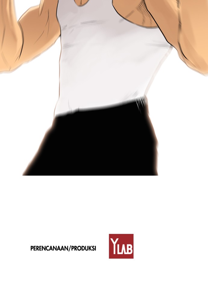 image-komik-reawaken-man-chapter-100-110/111