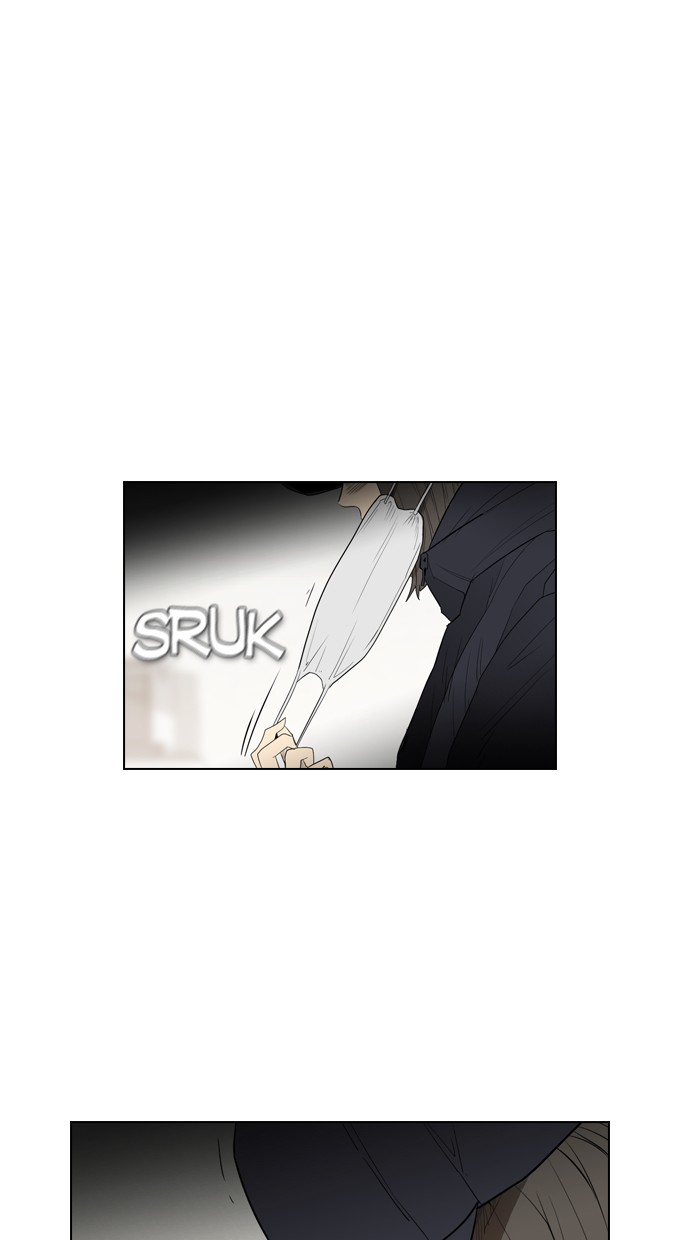 image-komik-reawaken-man-chapter-102-0/103