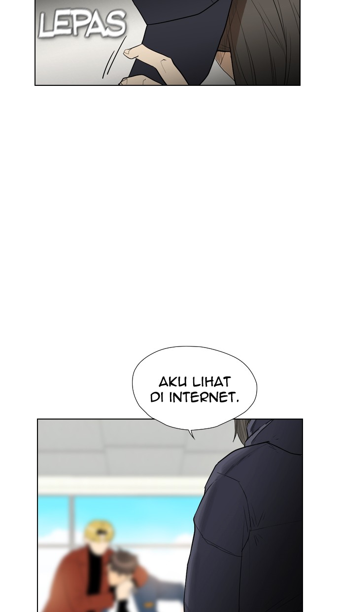 image-komik-reawaken-man-chapter-102-1/103