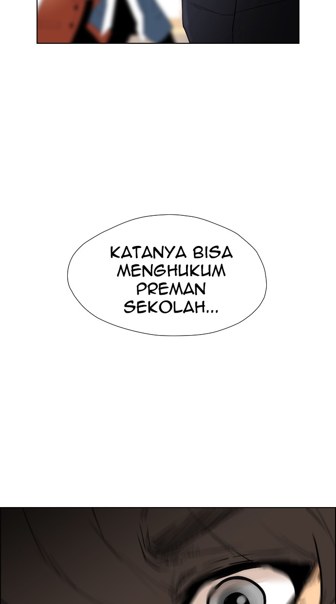 image-komik-reawaken-man-chapter-102-2/103