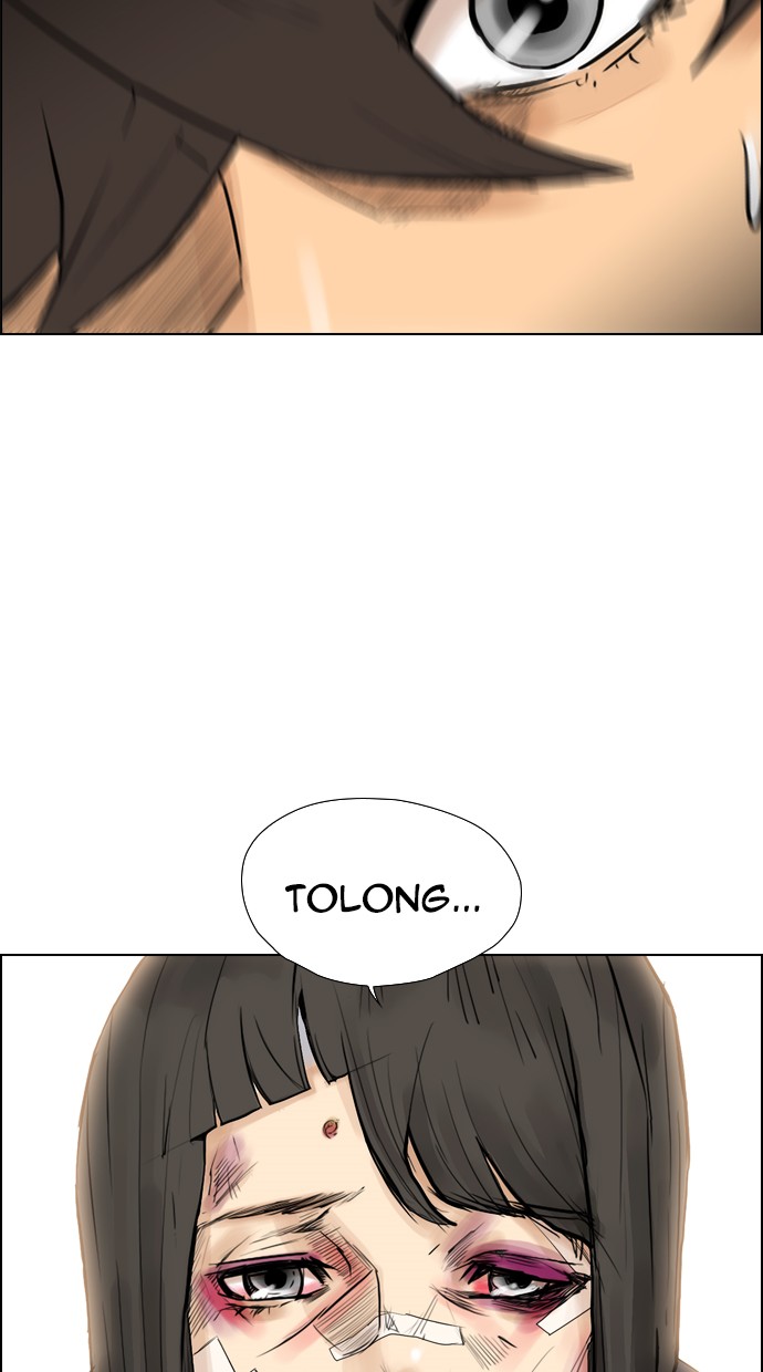 image-komik-reawaken-man-chapter-102-3/103