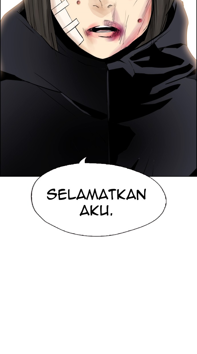 image-komik-reawaken-man-chapter-102-4/103