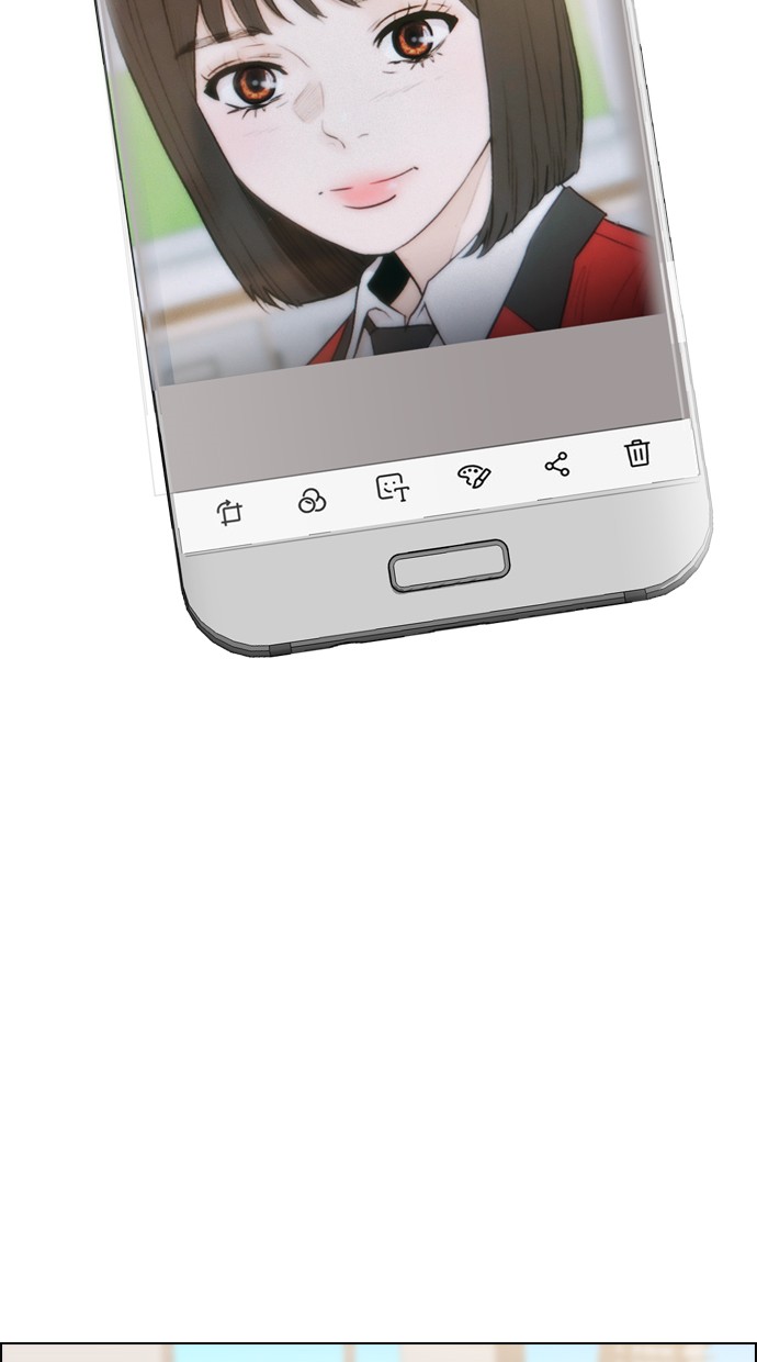 image-komik-reawaken-man-chapter-102-8/103