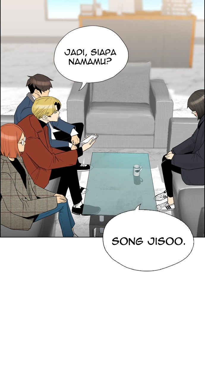 image-komik-reawaken-man-chapter-102-9/103