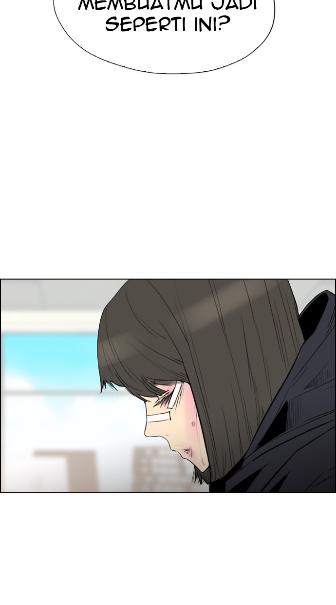 image-komik-reawaken-man-chapter-102-11/103