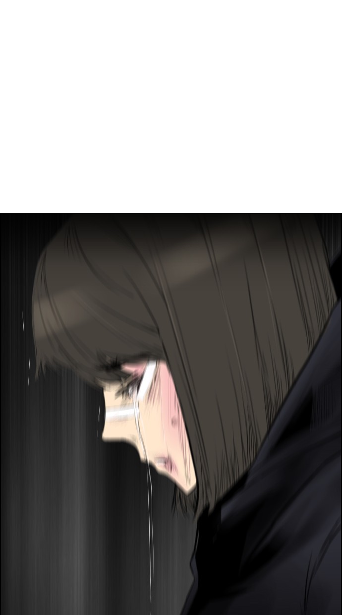 image-komik-reawaken-man-chapter-102-12/103